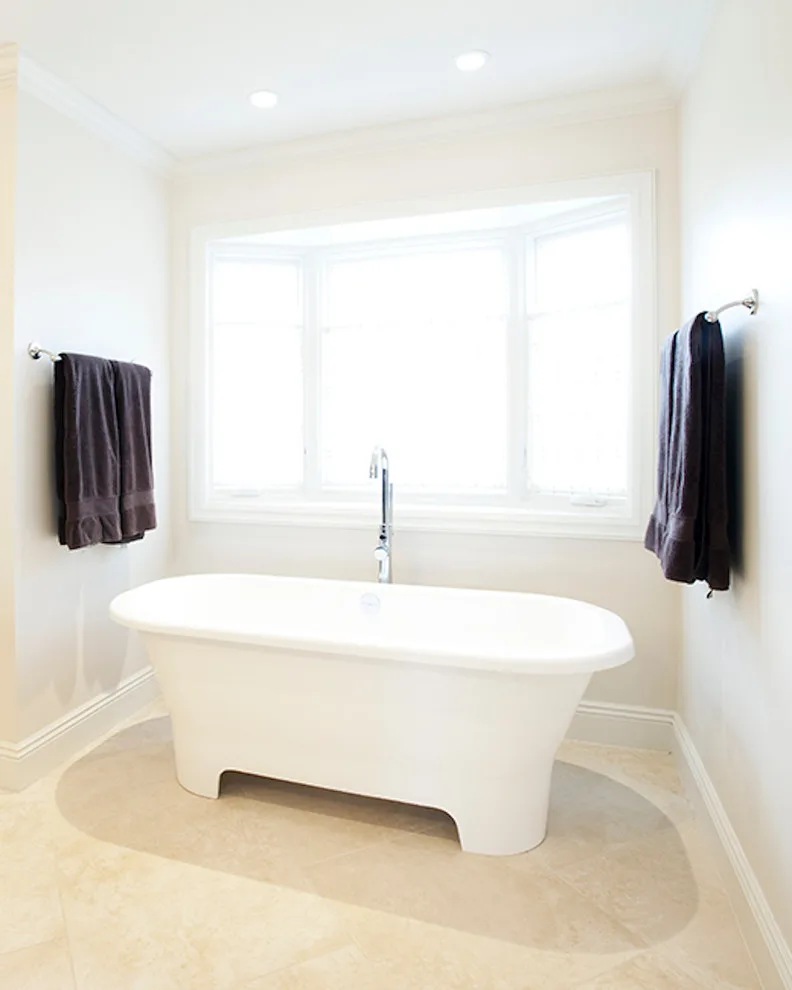 McDaniel Wallquist Construction - Photo 12