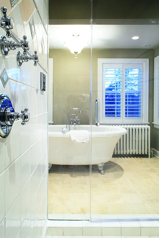 McDaniel Wallquist Construction - Photo 3