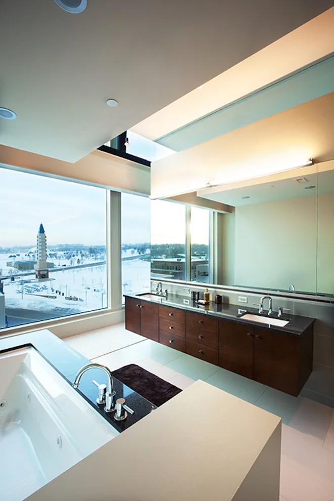 McDaniel Wallquist Construction - Photo 10