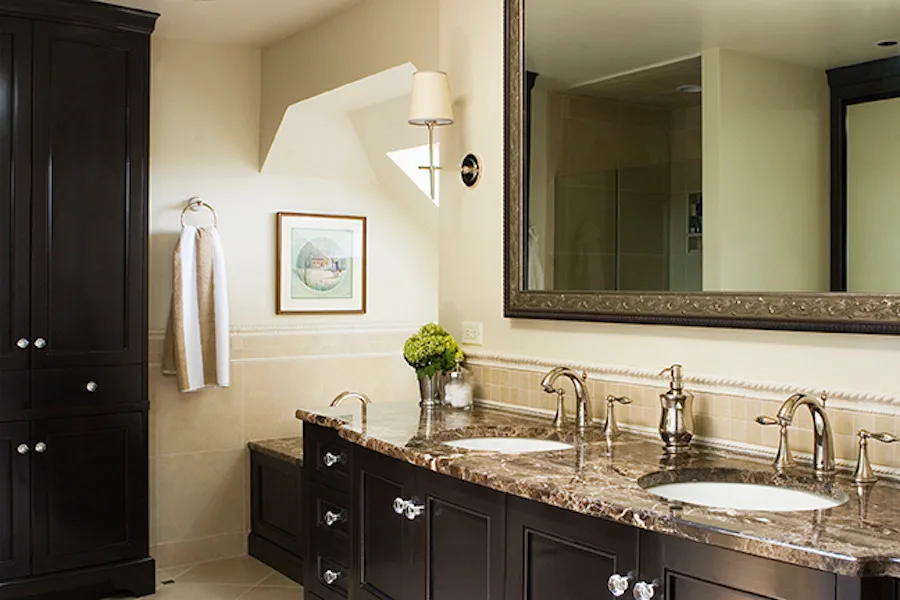 McDaniel Wallquist Construction - Photo 6