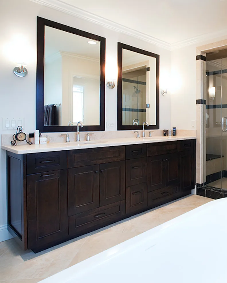 McDaniel Wallquist Construction - Photo 13