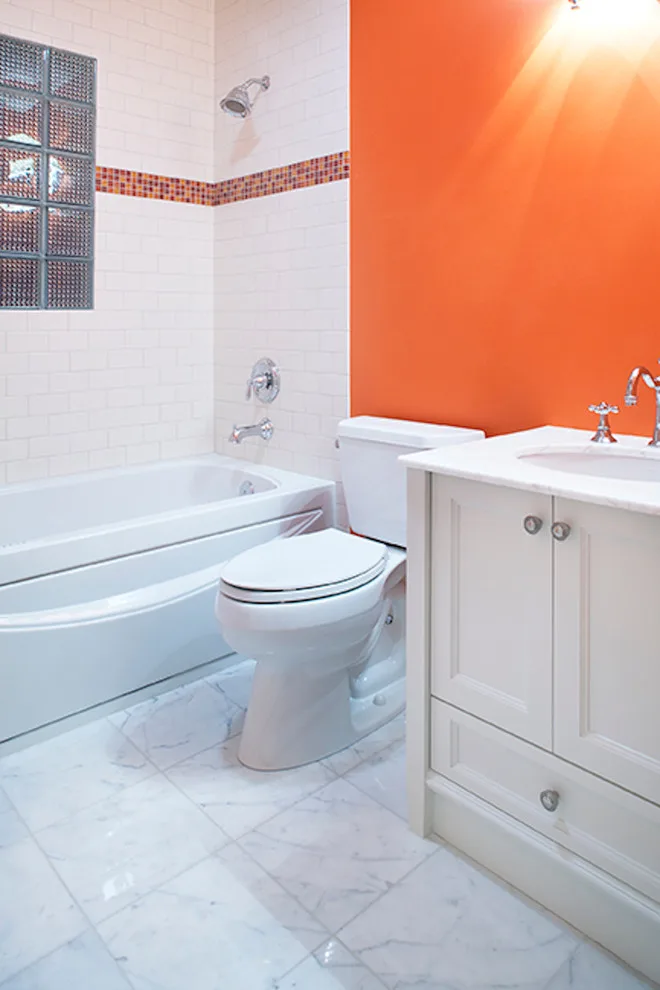 McDaniel Wallquist Construction - Photo 7
