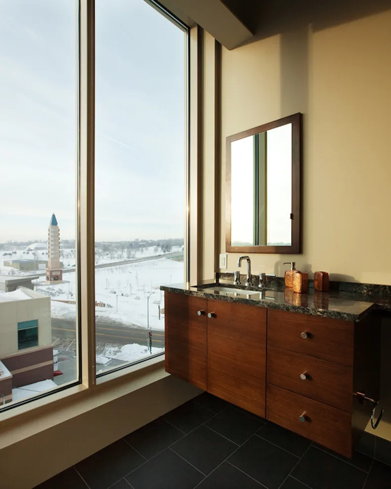 McDaniel Wallquist Construction - Photo 11