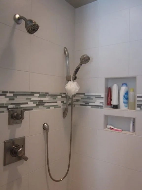 Sanwick Remodeling Contractors - Photo 12