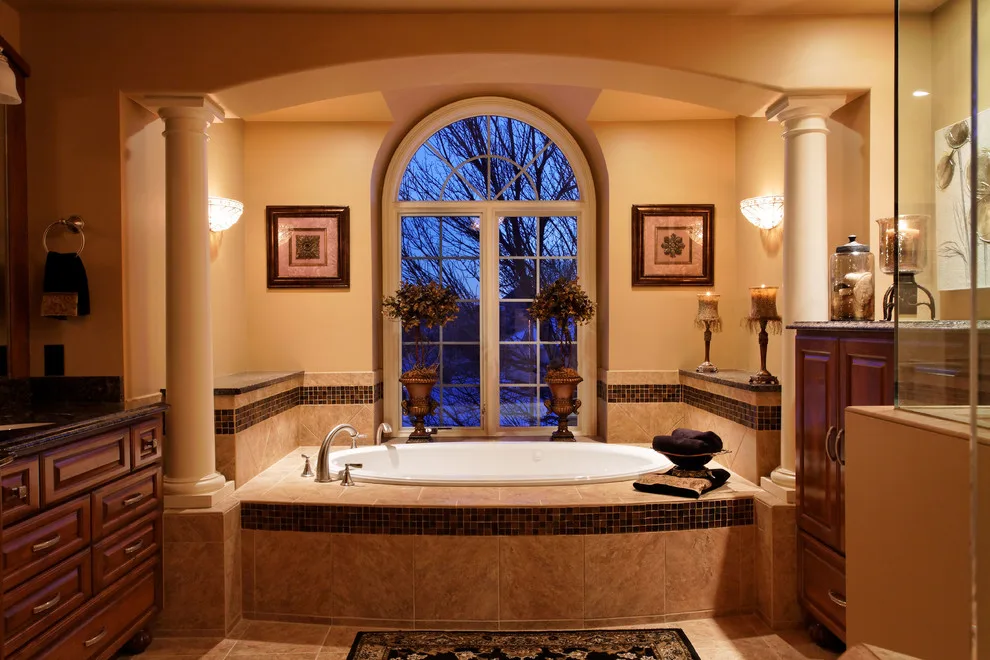 Sanwick Remodeling Contractors - Photo 3