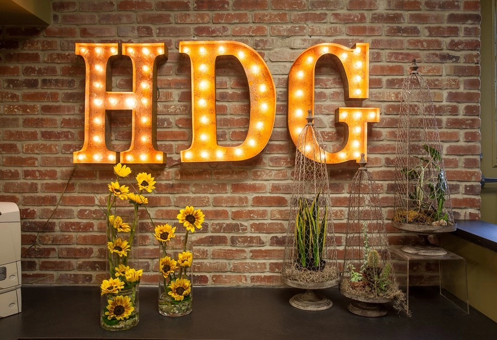 Hoffman Design Group, Inc - Photo 6