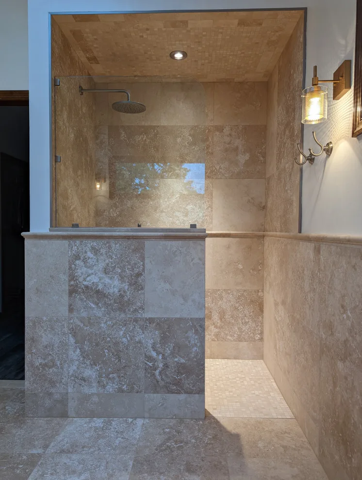 Huber Dave Custom Remodeler - Photo 9