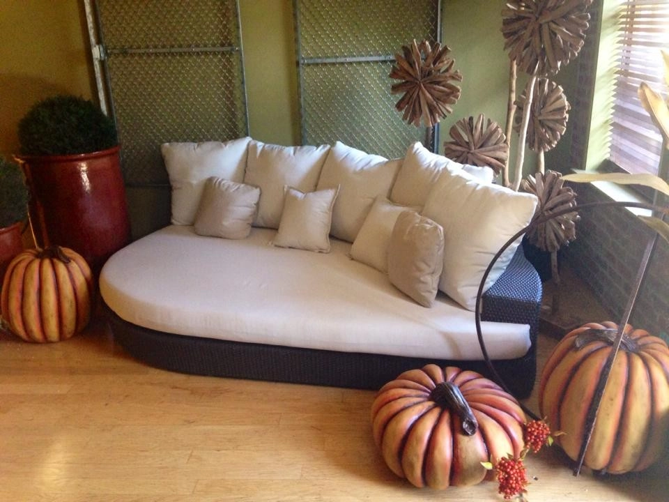Gallery by Hoffman Design Group, Inc - Photo 15