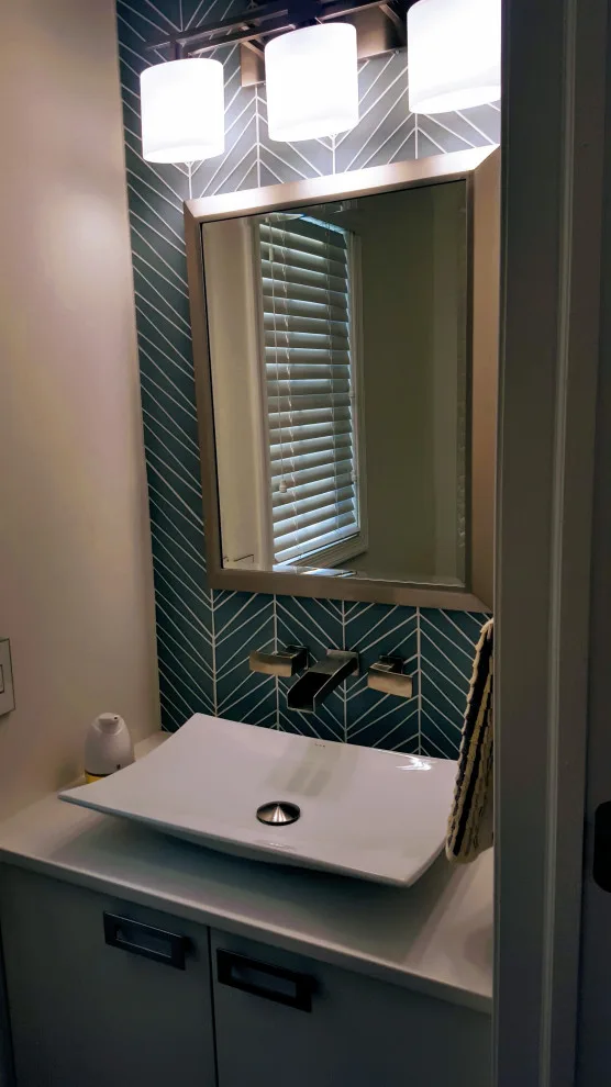 Huber Dave Custom Remodeler - Photo 6