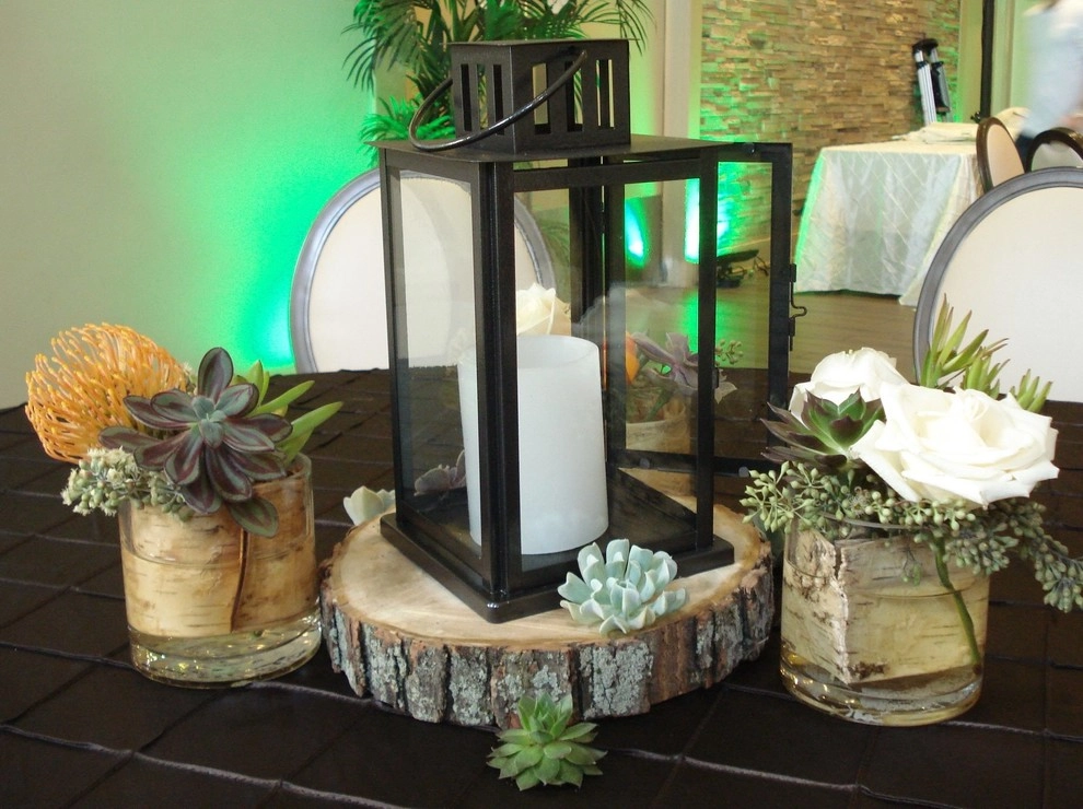 Hoffman Design Group, Inc - Photo 9