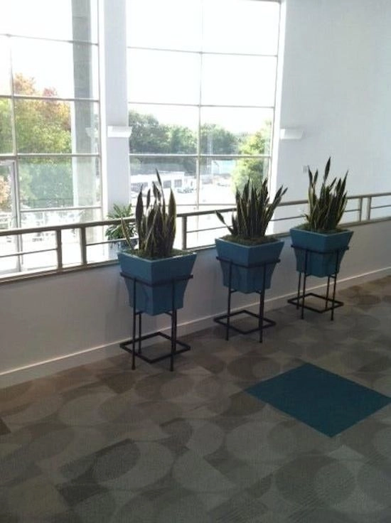 Hoffman Design Group, Inc - Photo 8