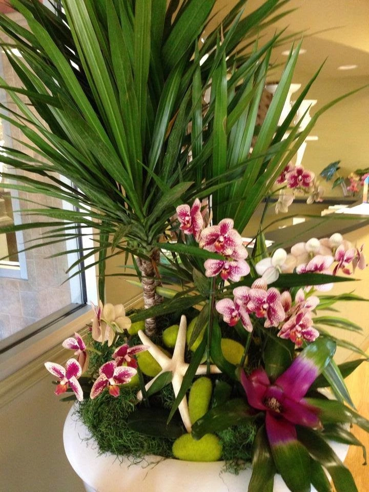 Hoffman Design Group, Inc - Photo 14