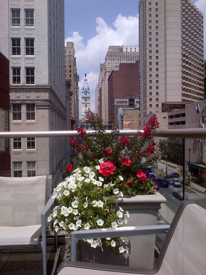 Hoffman Design Group, Inc - Photo 3