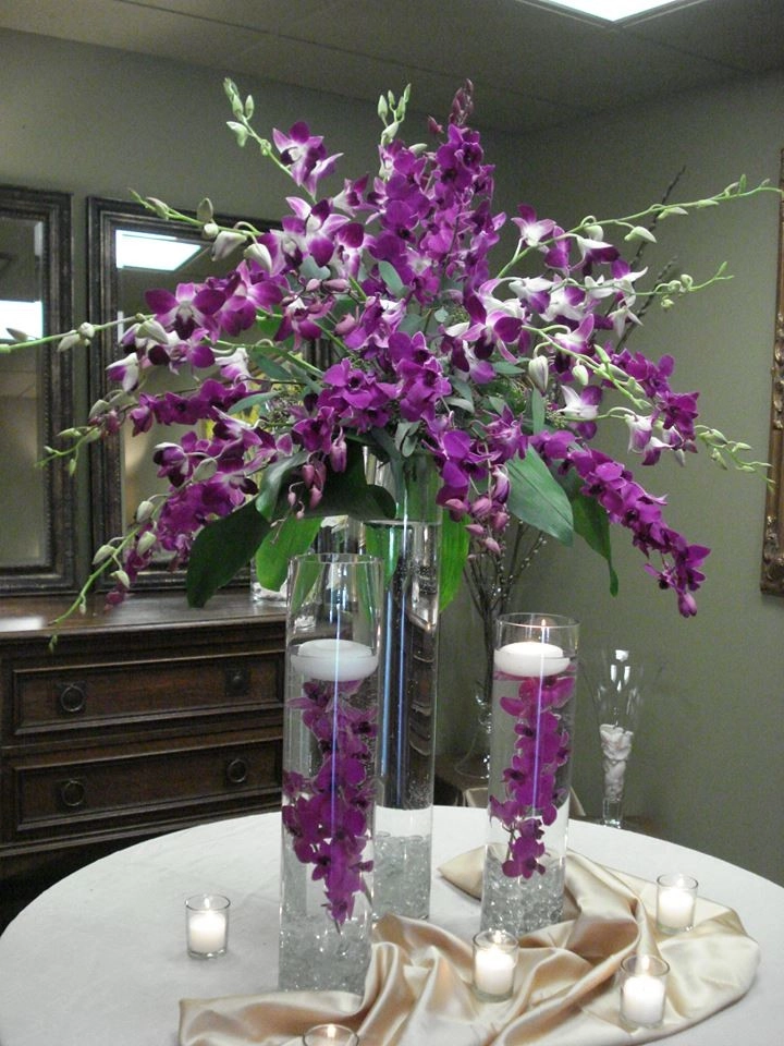 Hoffman Design Group, Inc - Photo 4