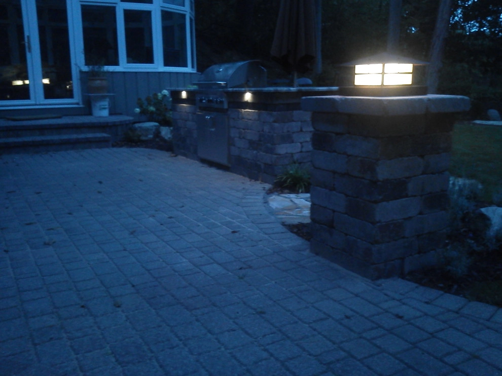 Hollandia Outdoors - Photo 11