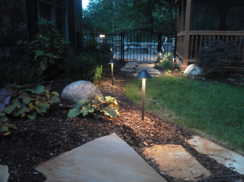 Hollandia Outdoors - Photo 13