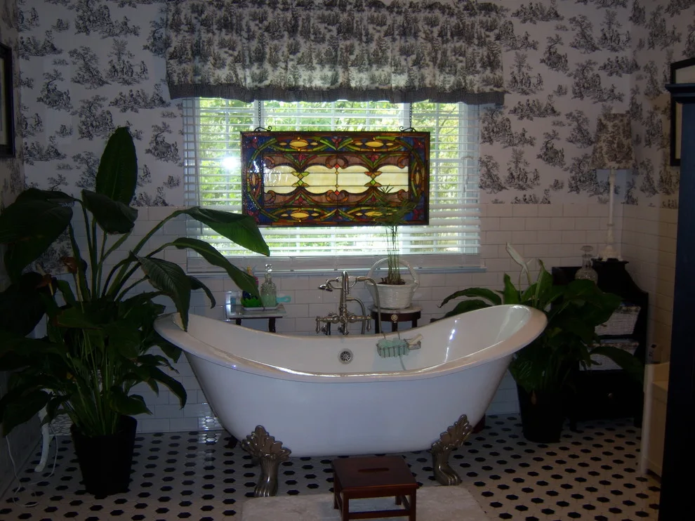 JRG Builder & Remodeler's - Photo 5