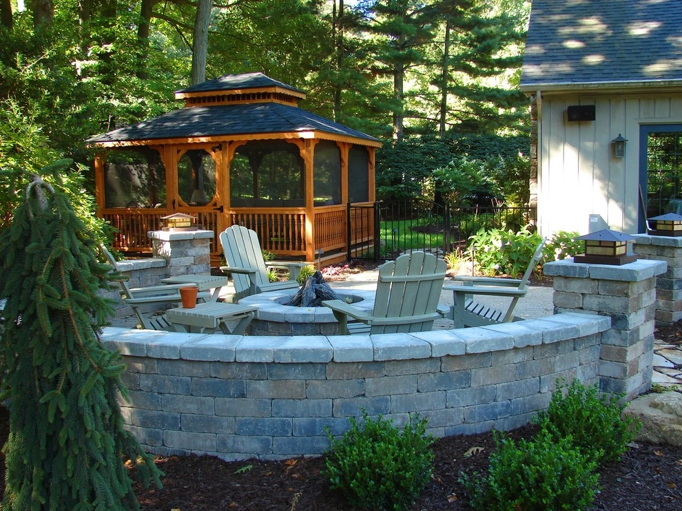 Hollandia Outdoors - Photo 6