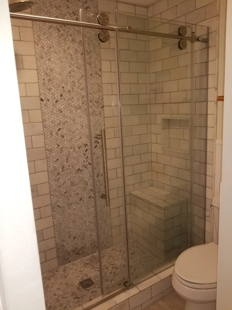 JRG Builder & Remodeler's - Photo 3