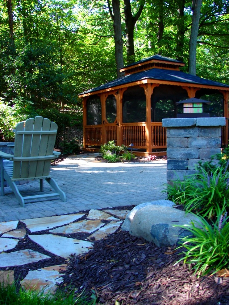 Michigan Dunes Outdoor Living by Hollandia Outdoors - Photo 9