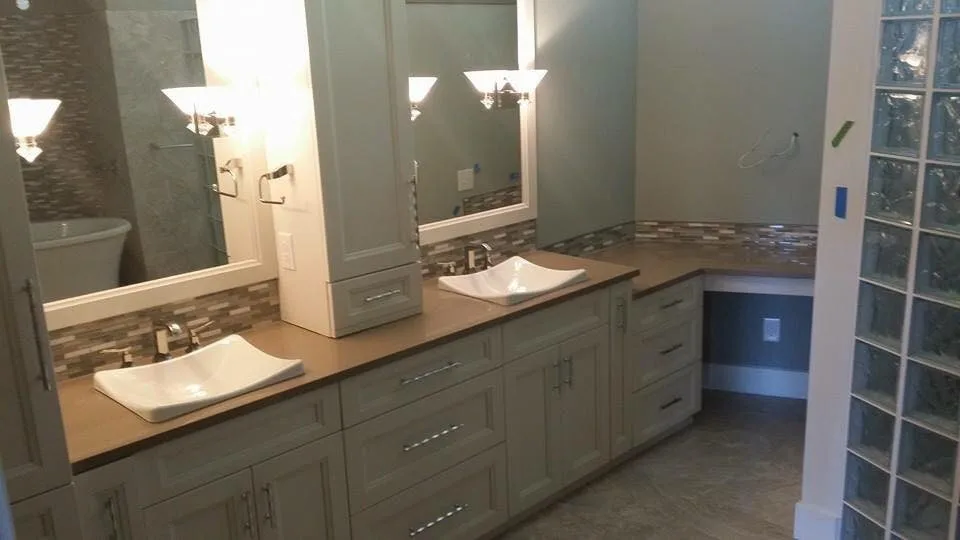 Craftsman Construction - Photo 10