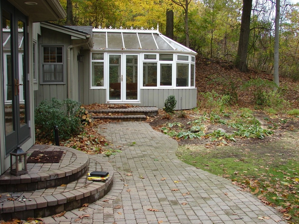 Hollandia Outdoors - Photo 3