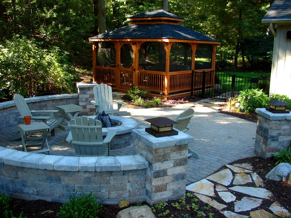 Hollandia Outdoors - Photo 8