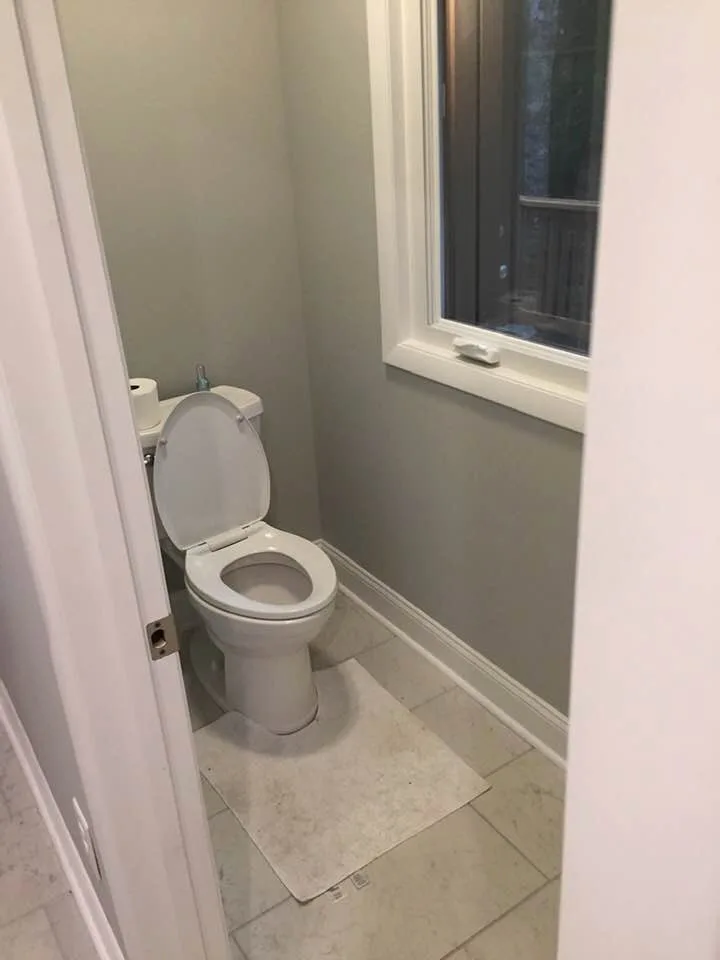FHS Constructors, LLC - Photo 8
