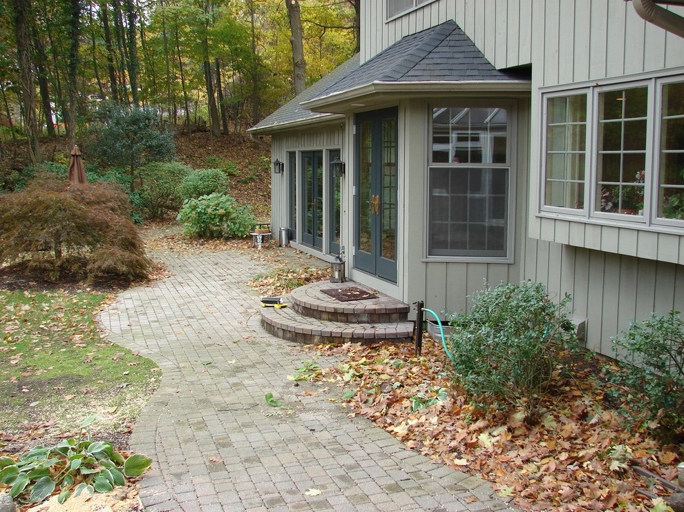 Hollandia Outdoors - Photo 5