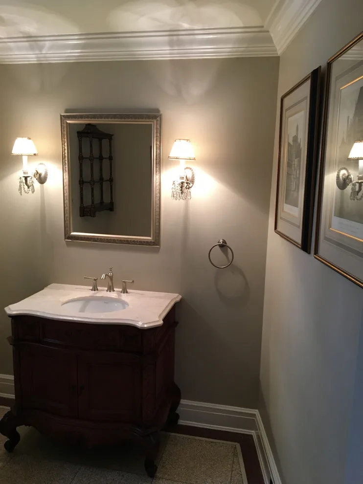 Creedon & Company - Photo 8
