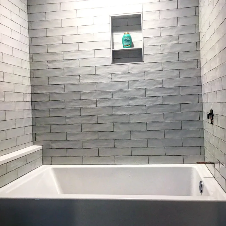 Highline Design Build LLC - Photo 12