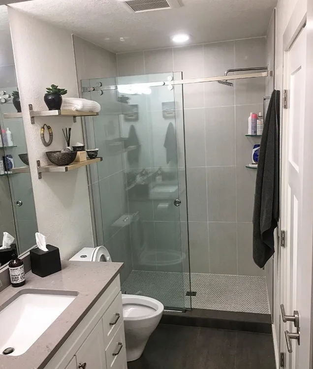 Highline Design Build LLC - Photo 6