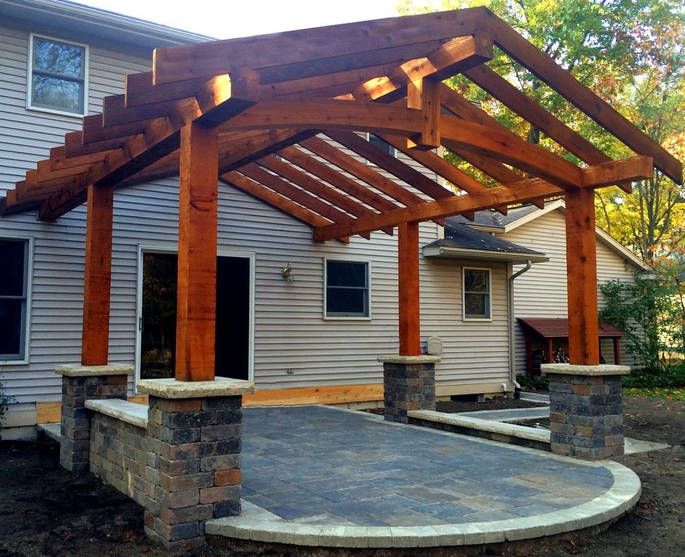 Hollandia Outdoors - Photo 9