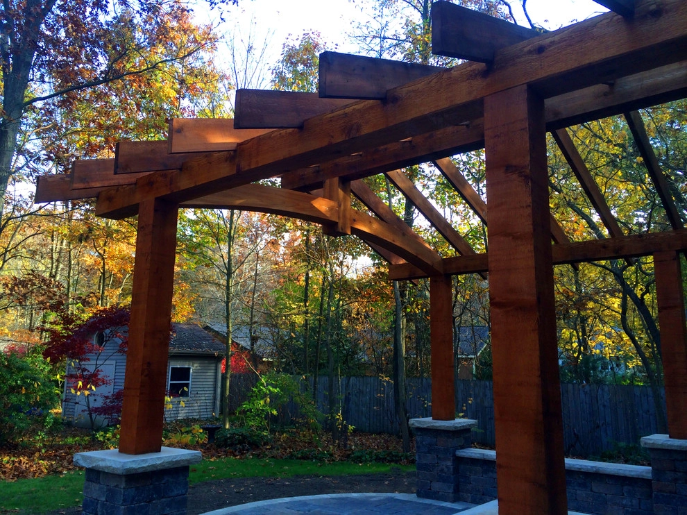 Hollandia Outdoors - Photo 12