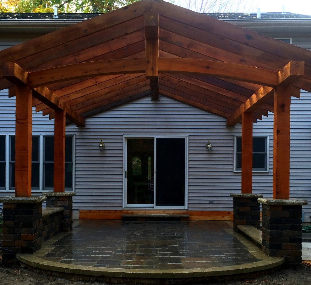 Hollandia Outdoors - Photo 2