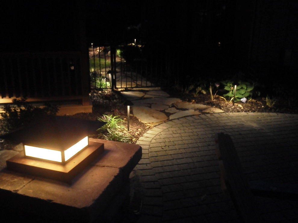 Michigan Dunes Outdoor Living by Hollandia Outdoors - Photo 8