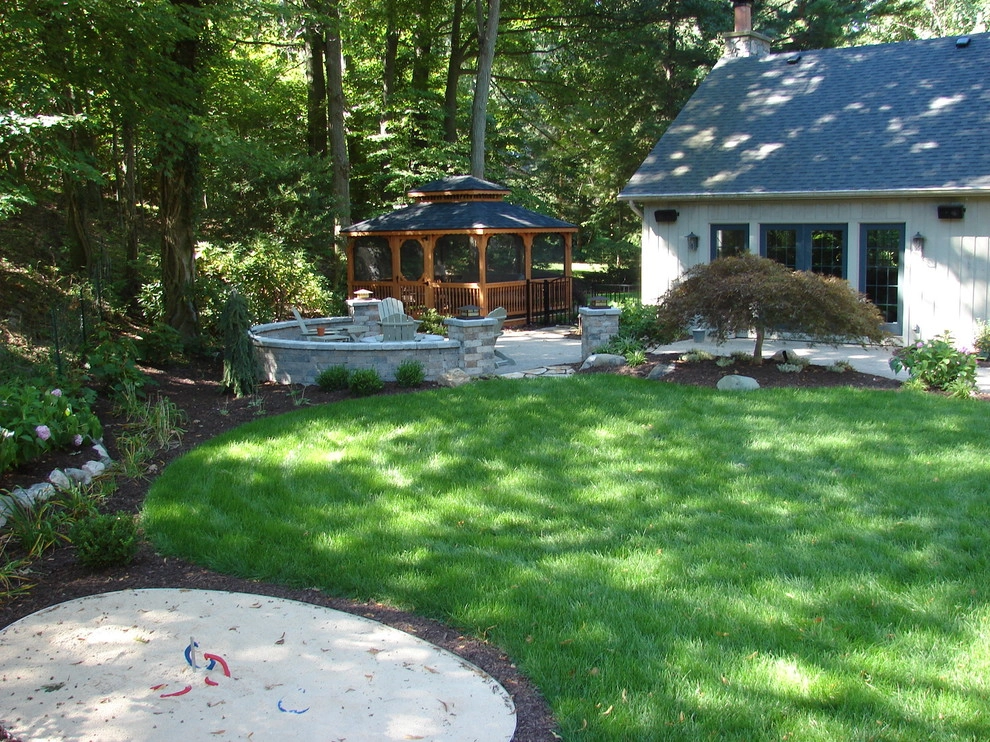 Hollandia Outdoors - Photo 7