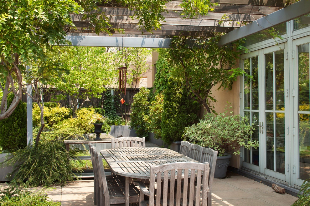 Holly, Wood And Vine Ltd. - Photo 3