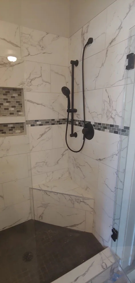 J&R Construction - Photo 9