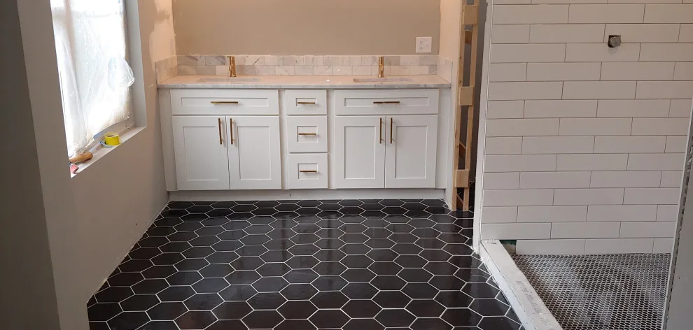 J&R Construction - Photo 13
