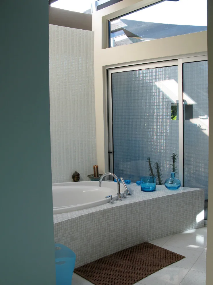 Farrar Construction & Design - Photo 10