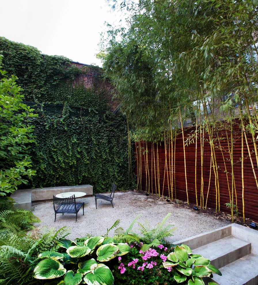 Holly, Wood And Vine Ltd. - Photo 4