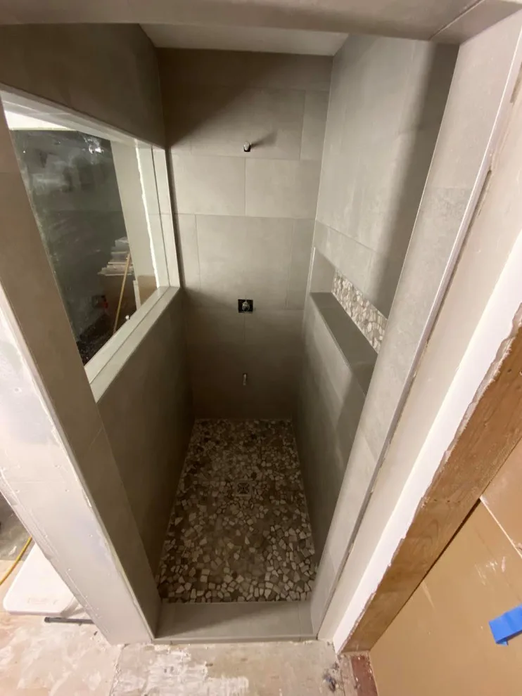 Rei Construction Consultant Inc. - Photo 5