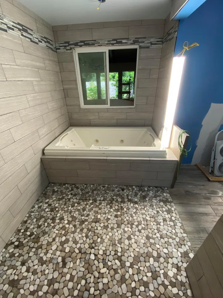 Rei Construction Consultant Inc. - Photo 4