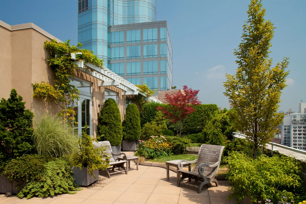 Holly, Wood And Vine Ltd. - Photo 10