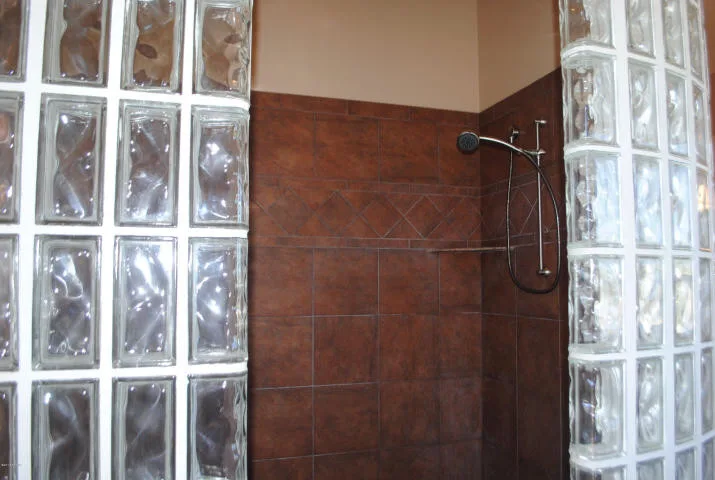 RyMar Builders - Photo 9