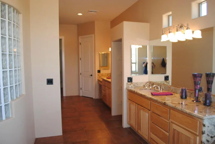 Restrooms by RyMar Builders - Photo 5