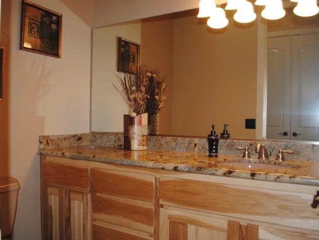 RyMar Builders - Photo 2