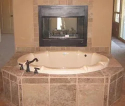 Restrooms by RyMar Builders - Photo 2