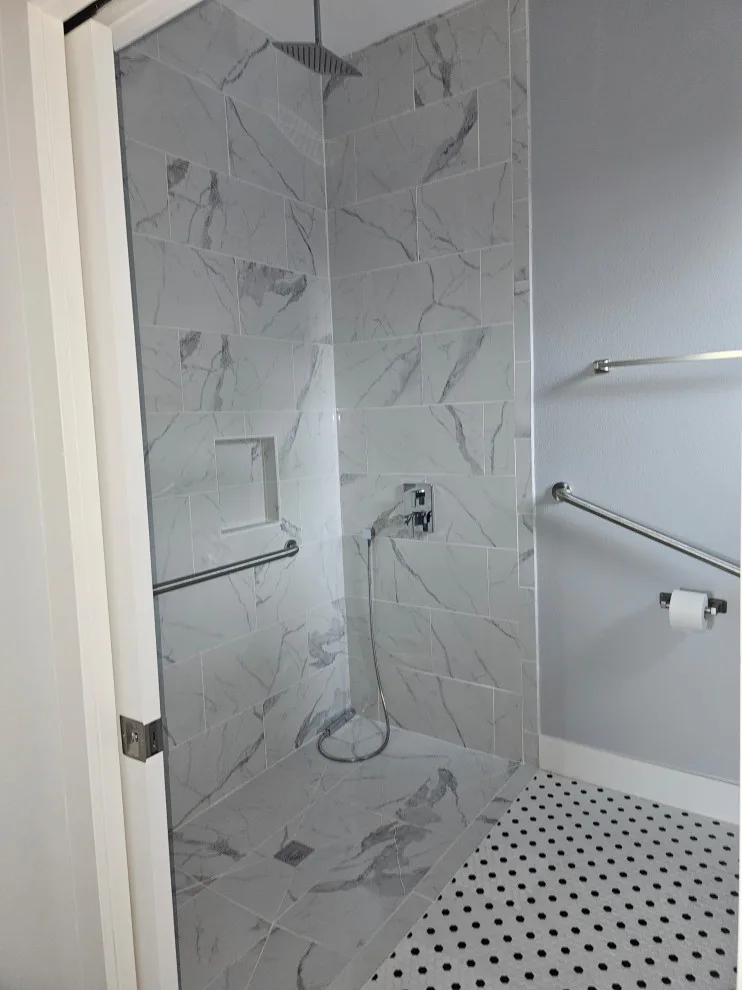 L & M Custom Builders - Photo 12